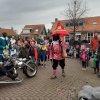 20231122 - Sinterklaas